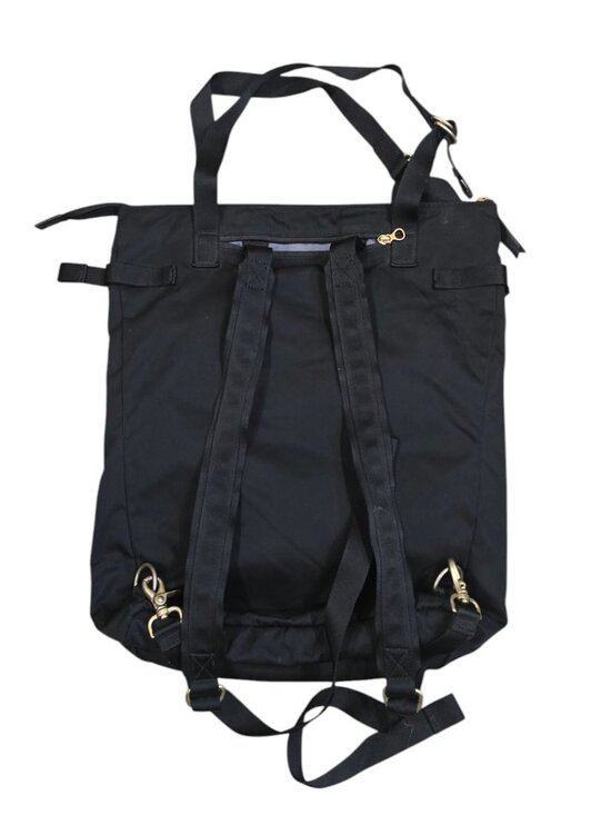 trek bicycle stand REVXON Bike Kickstand for FX, Adjustable Kickstand, Suit Mountain Bike, Concealed Spring-Loaded Latch, Aluminum Rear Side Bicycle Stand,C : Automotive Pen & Pencil Cases Zara Black Leather Backpack Size:BG3000A Stand height and clamp